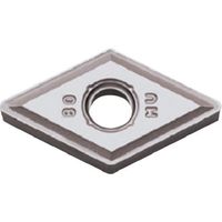 京セラ 旋削加工用チップ PVDコーティング PR005S DNMG150608MU 1セット(10個) 113-7550（直送品）