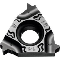 京セラ ねじ切り加工用チップ PVDコーティング PR1515 16IR14W-TF 1セット(5個) 112-4717（直送品）