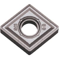 京セラ 旋削加工用チップ PVDコーティング PR005S CNMG160612MU 1セット(10個) 113-7707（直送品）