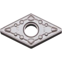 京セラ 旋削加工用チップ PVDコーティング PR005S DNMG150608MS 1セット(10個) 113-7912（直送品）