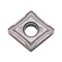 京セラ 旋削加工用チップ PVDコーティング PR005S CNMG190612SQ 1セット(10個) 113-7691（直送品）