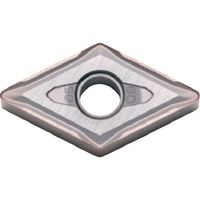 京セラ 旋削加工用チップ PVDコーティング PR005S DNMG150604SQ 1セット(10個) 113-7730（直送品）