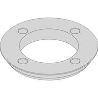 京セラ 部品 クーラントカバー CC-160-MFAH 1個 112-9484（直送品）