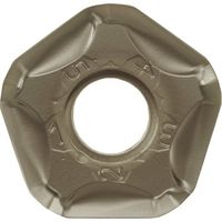 京セラ 旋削用チップ サーメット TN620M PNMU1205ANEL-GM 1セット(10個) 113-7564（直送品）