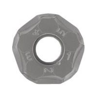 京セラ 旋削用チップ サーメット TN620M PNEU1205ANEL-GL 1セット(10個) 113-7568（直送品）