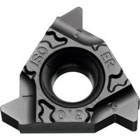 京セラ ねじ切り加工用チップ PVDコーティング PR1515 16ER175ISO-TF 1セット(5個) 113-1019（直送品）