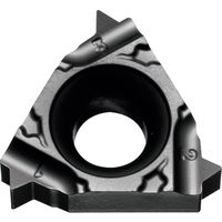 京セラ ねじ切り加工用チップ PVDコーティング PR1515 11IR175ISO-TF 1セット(5個) 112-9539（直送品）