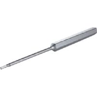 京セラ 部品 レンチ本体 70.91.55.725.0 1個 112-6379（直送品）