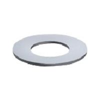 京セラ 部品 ワッシャ 70.91.55.718.0 1個 112-6314（直送品）