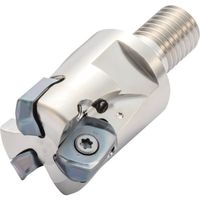 京セラ MFH Boost モジュラータイプヘッド MFH32-M16-04-4T 1個 261-9876（直送品）