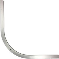 トーソー TOSO ニユーデラツク カーブ アルミナチユラル 0.40 NDRACUANA0400 1本 250-0233（直送品）