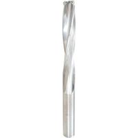 三菱 MAS スーパーバニッシュ アルミ・鋳鉄高精度穴加工用 超硬ソリッドドリル 3D 内部給油形3.0mm HTI10 MAS0300MB 1個（直送品）