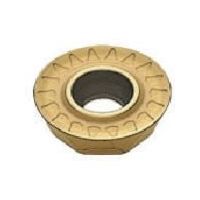 三菱マテリアル 三菱 OCTACUT形用インサート CVDコーティング F7030 REMX