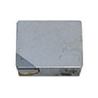 三菱マテリアル 三菱 旋削中切削用MMブレーカ付インサート PVDコーティング MD220 SPGN120308 1個 720-1907（直送品）