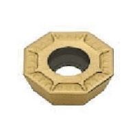 三菱 OCTACUT形用 JSブレーカ付インサート CVDコーティング F7030 OEMX