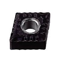 三菱 旋削鋼仕上げ切削用FYブレーカ付インサート CVDコーティング UE6020 CNMG120404-FY 1セット(10個)（直送品）