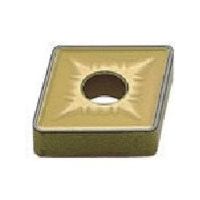 三菱マテリアル 三菱 旋削鋼重切削用HVブレーカ付インサート CVDコーティング UH6400 CNMM190624-HV 1セット(10個)（直送品）