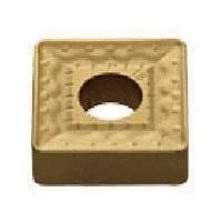 三菱マテリアル 三菱 旋削鋼重切削用HXブレーカ付インサート CVDコーティング UH6400 SNMM190612-HX 1セット(10個)（直送品）