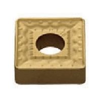 三菱 旋削鋼重切削用HXブレーカ付インサート CVDコーティング UH6400 SNMM190624-HX 1セット(10個)（直送品）