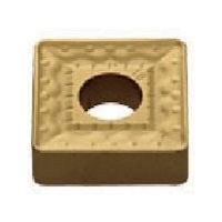 三菱マテリアル 三菱 旋削鋼重切削用HXブレーカ付インサート CVDコーティング UH6400 SNMM190616-HX 1セット(10個)（直送品）