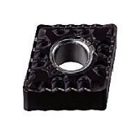 三菱マテリアル 三菱 旋削軽切削用SYブレーカ付インサート コーテッドサーメット VP25N CNMG120404-SY 1セット(10個)（直送品）