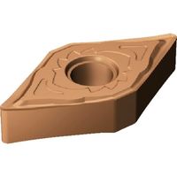 サンドビック SANDVIK TーMax P 旋削用ネガチップ(110) 1115 DNGG 15 04 02-SGF 1セット(10個)（直送品）