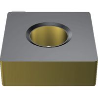 サンドビック SANDVIK TーMax P 旋削用ネガチップ(110) 3225 SNMA 12 04 08-KR 1セット(10個)（直送品）