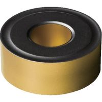 サンドビック SANDVIK TーMax P 旋削用ネガチップ(340) 3225 RNMG 25 09 00 1セット(10個)（直送品）