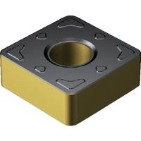 サンドビック(SANDVIK) 旋削チップ（ポジ） 通販 - 30ページ目