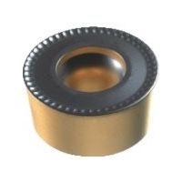 サンドビック SANDVIK コロターン107 旋削用ポジチップ(130) 3225 RCMT 20 06 M0 1セット(10個)（直送品）