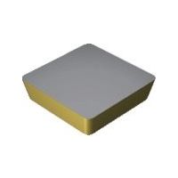 サンドビック SANDVIK TーMax 旋削用ポジチップ(130) 3225 SPUN 19 04 12 1セット(10個)（直送品）