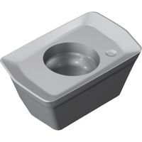 サンドビック SANDVIK コロミル390 フライス加工用チップ(350) 1040 390R-070216E-ML 1セット(10個)（直送品）