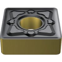 サンドビック SANDVIK TーMax P 旋削用ネガチップ(110) 3225 SNMG 15 06 12-KM 1セット(10個)（直送品）