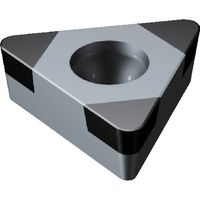 SANDVIK コロターン107 旋削用CBNポジチップ(620) 7025 TCGW06T102T01020E 1セット(5個)（直送品）