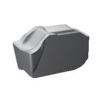 サンドビック SANDVIK コロミルQD 溝入れ加工用チップ(350) H13A QD-NJ-0476-020E-NL 1セット(10個)（直送品）