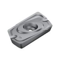 サンドビック SANDVIK コロミル790 フライス加工用チップ(350) 1130 R790-160408PH-PL 1セット(10本)（直送品）