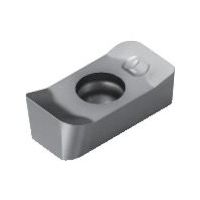 SANDVIK コロミル331 サイドカッター用チップ(350) 1130 L331.1A-11 50 30H-WL 1セット(10個)（直送品）