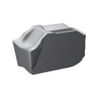 サンドビック SANDVIK コロミルQD 溝入れ加工用チップ(350) 1130 QD-NJ-0476-030E-SL 1セット(10個)（直送品）