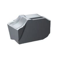 サンドビック SANDVIK コロミルQD 溝入れ加工用チップ(350) 1130 QD-NK-0635-035E-PL 1セット(10個)（直送品）