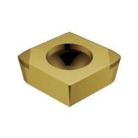 SANDVIK コロターン107 旋削用CBNポジチップ(620) 7105 CCGX09T3L020-15FXA 1セット(5個)（直送品）