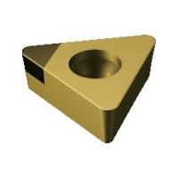 SANDVIK コロターン107 旋削用CBNポジチップ(620) 7115 TCGW06T102S01020E 1セット(5個)（直送品）