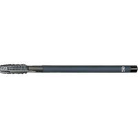 オーエスジー OSG ポイントタップ 一般用ホモ処理ロングシャンク 79020 EX-LT-H-POT-OH3-M16 X 2 150 1本（直送品）