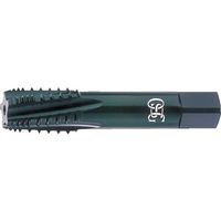 オーエスジー OSG 管用テーパータップ インターラップ形短ねじ 23816 EX-S-IRT-2-PT3/4 - 14 1本（直送品）