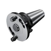 サンドビック SANDVIK プリメジャーリングユニット(530) I50-PMU-A33 1個 836-0863（直送品）