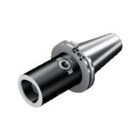 サンドビック SANDVIK ベーシックホルダ(530) I50-QC-C6-115 1個 823-0991（直送品）