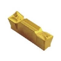 イスカル ヘリフェース チップ HFPR/L IC20 HFPL 4020 1セット(10個) 518-4193（直送品）