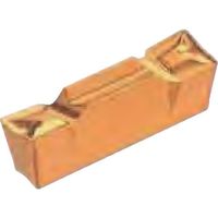 イスカル ヘリフェース チップ HFPR/L IC20 HFPR5025 1セット(10個) 518-4410（直送品）