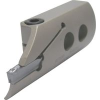 イスカル ヘリフェース アダプター HGAIR/Lー3 HGAIL 21-3T9 1個 518-4452（直送品）