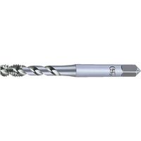 オーエスジー OSG スパイラルタップ アルミ用高速シンクロタップ 8305108 HS-AL-SFT-OH2-M2.6 X 0.45 1本（直送品）