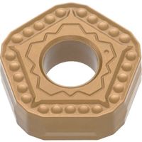 タンガロイ インサート CVDコーティング T9225 POMG130612-MNW 1セット(10個) 226-0416（直送品）